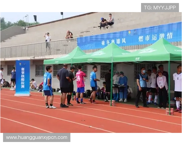 皇冠体育官网多样化的体育项目覆盖全球热门赛事精彩纷呈