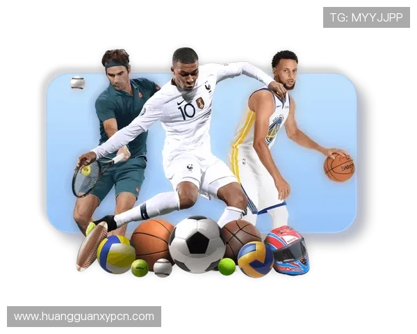 皇冠体育平台开户最新优惠活动及注册奖励一览表