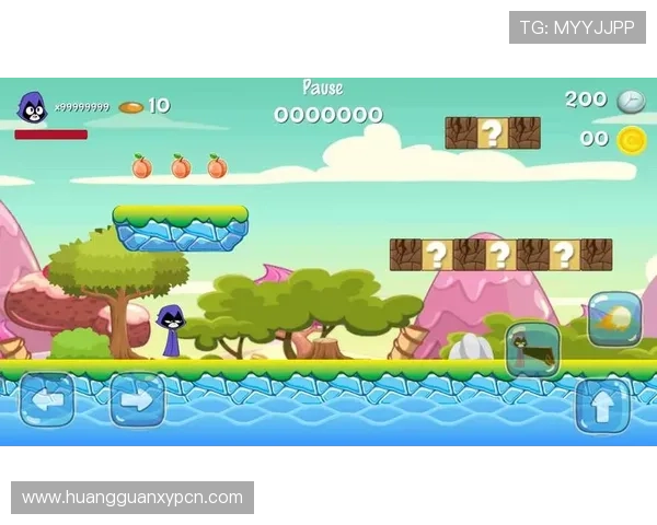 皇冠体育游戏网址最新更新，快速登录通道助您轻松开启体育娱乐之旅