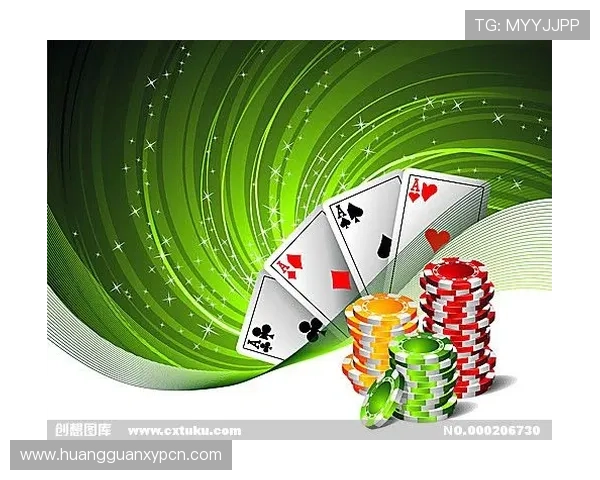 皇冠体育安卓版官方正版免费下载，安全稳定的体育娱乐平台