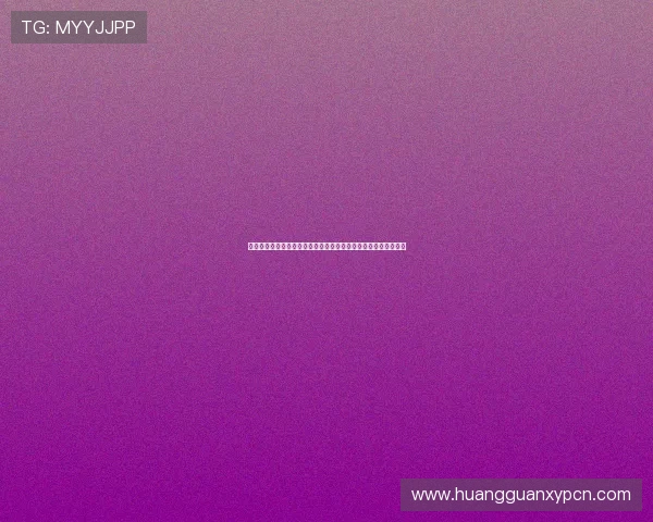 皇冠体育旗舰厅登录线路技术升级,提升登录速度确保赛事不中断 皇冠体育旗舰厅登录线路技术升级,提升登录速度确保赛事不中断