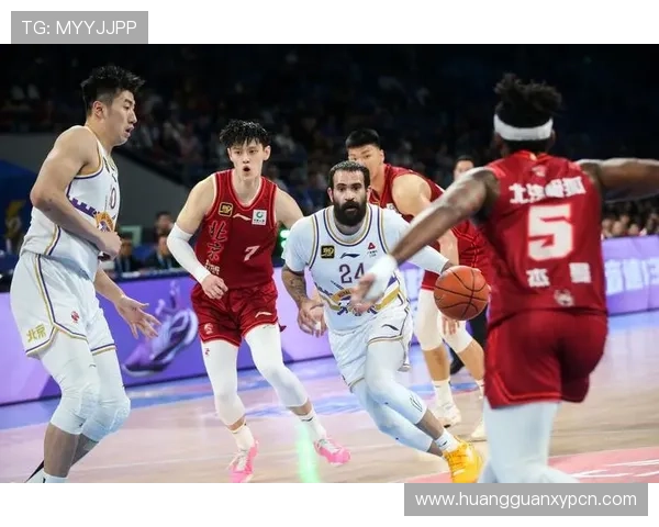 皇冠体育网页版赛事丰富，涵盖足球篮球等多项热门体育项目