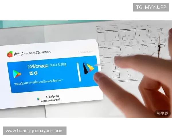 皇冠全站app官方下载官方平台,保障账号安全的正规下载途径 皇冠全站app官方下载官方平台,保障账号安全的正规下载途径