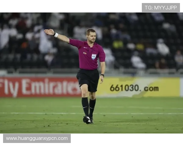 皇冠体育登录常见问题解答,解决用户在登录过程中遇到的各种疑难问题 皇冠体育登录常见问题解答,解决用户在登录过程中遇到的各种疑难问题