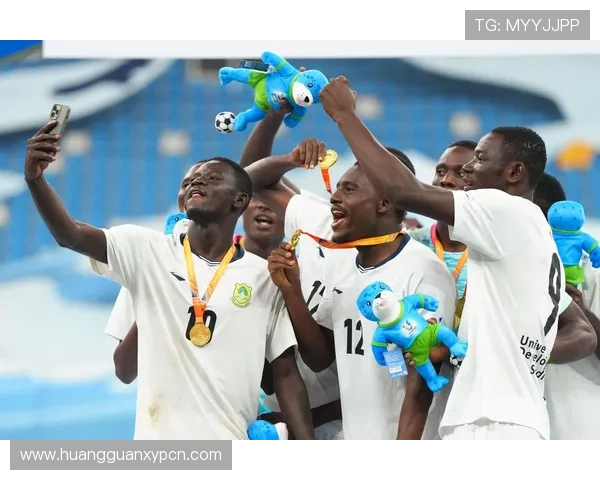 皇冠体育线上手机版赛事丰富，涵盖足球篮球等多项体育项目，满足不同玩家需求