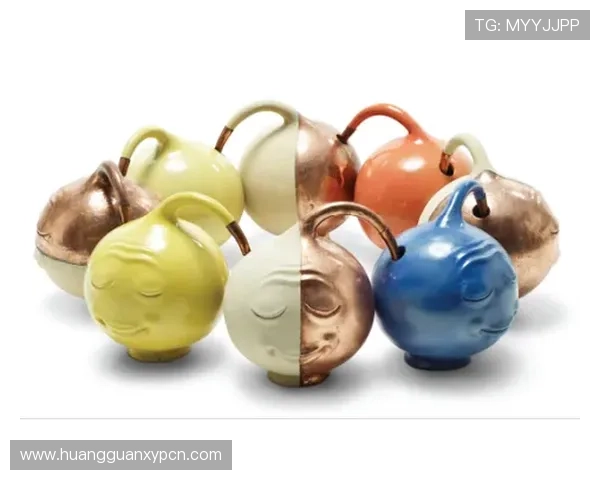 皇冠国际:融合多元文化打造独一无二的奢华娱乐体验平台 皇冠国际:融合多元文化打造独一无二的奢华娱乐体验平台