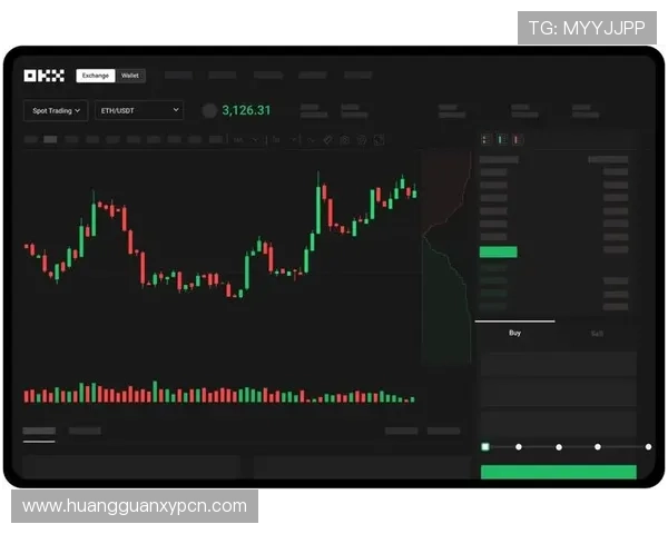 皇冠博彩旗舰厅登录线路多重防护措施，确保玩家账号信息安全无忧