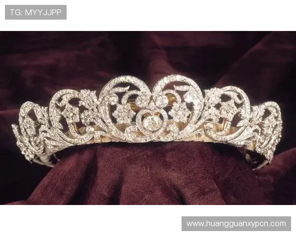 皇冠备用的品牌推荐,优质品牌盘点帮助你轻松选购值得信赖的备用皇冠 皇冠备用的品牌推荐,优质品牌盘点帮助你轻松选购值得信赖的备用皇冠