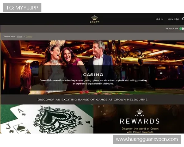 皇冠安卓手机版下载app官方授权,畅享最新皇冠游戏内容推荐 皇冠安卓手机版下载app官方授权,畅享最新皇冠游戏内容推荐