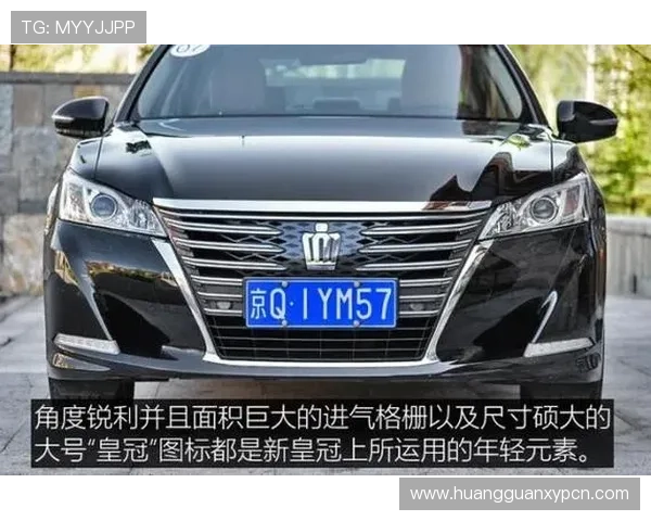 皇冠官方售后服务,专业团队为您提供全方位保障 皇冠官方售后服务,专业团队为您提供全方位保障