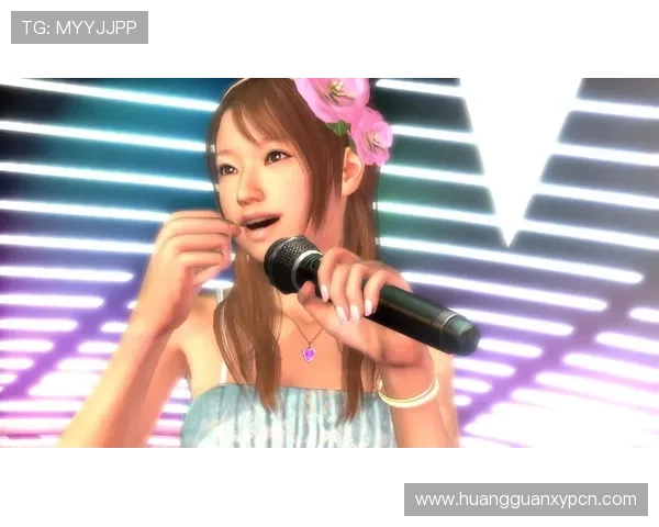 皇冠娱乐正规官网丰富的游戏种类，满足不同玩家的娱乐偏好