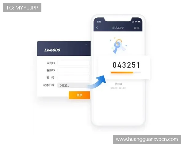皇冠开户下载官网app安全可靠,专业客服全天在线为您服务 皇冠开户下载官网app安全可靠,专业客服全天在线为您服务