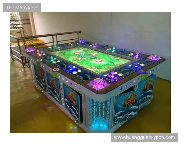 皇冠手机版老虎游戏机安全可靠的游戏平台推荐与使用指南 皇冠手机版老虎游戏机安全可靠的游戏平台推荐与使用指南