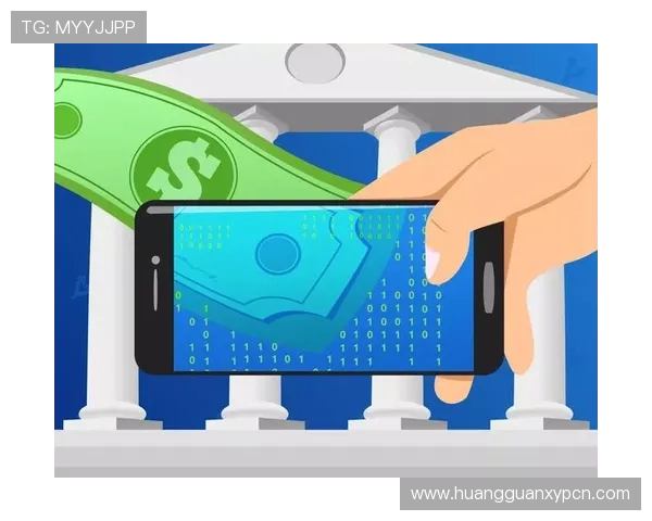 皇冠手机官网app下载官方正版,确保软件安全无病毒使用无忧 皇冠手机官网app下载官方正版,确保软件安全无病毒使用无忧