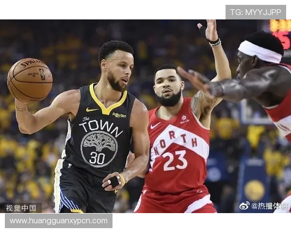 皇冠新体育a为体育爱好者提供全面的赛事数据和统计分析