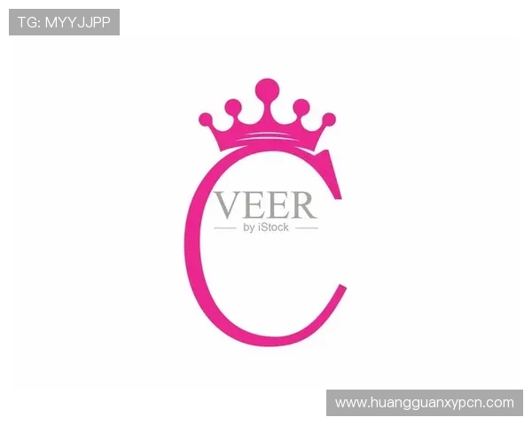 皇冠最新app版本下载官方渠道推荐，避免下载非官方版本带来的风险