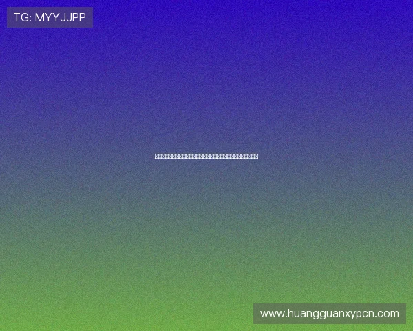 皇冠体育博彩用户体验提升方案详解让你在激烈竞争中稳占优势位置