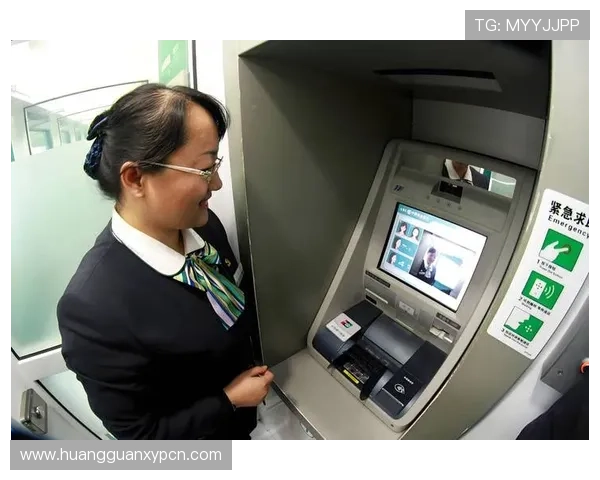 澳门皇冠中国支付方式多样化支持多平台快速存取款保障资金安全 澳门皇冠中国支付方式多样化支持多平台快速存取款保障资金安全