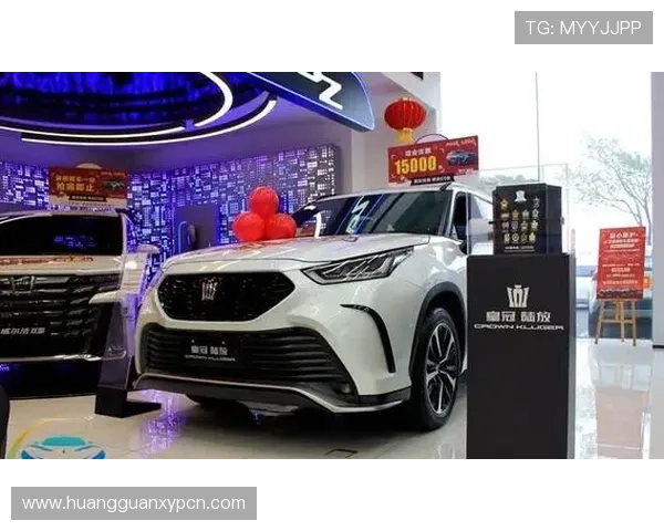 皇冠旗舰厅客户端官网安全保障措施到位,保障玩家个人信息和资金安全 皇冠旗舰厅客户端官网安全保障措施到位,保障玩家个人信息和资金安全