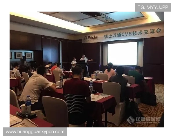 皇冠注册需要准备哪些资料以及注册过程中常见的问题解答 皇冠注册需要准备哪些资料以及注册过程中常见的问题解答