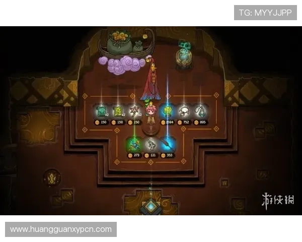 皇冠游戏推荐：不同平台上最受欢迎的皇冠游戏推荐及玩法介绍