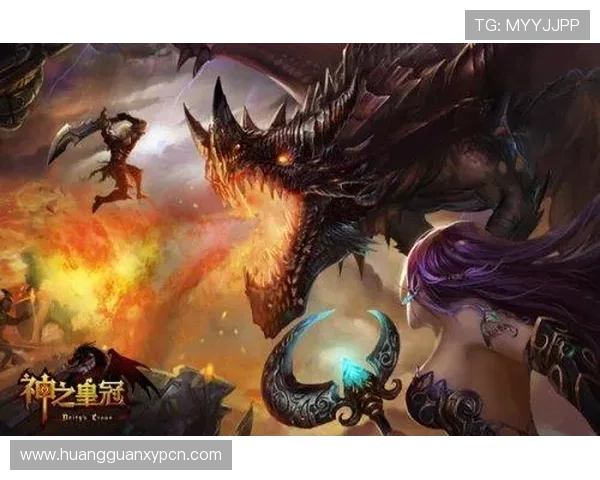 皇冠电子平台入口客服支持全天在线,及时解决玩家在游戏中的各种问题 皇冠电子平台入口客服支持全天在线,及时解决玩家在游戏中的各种问题