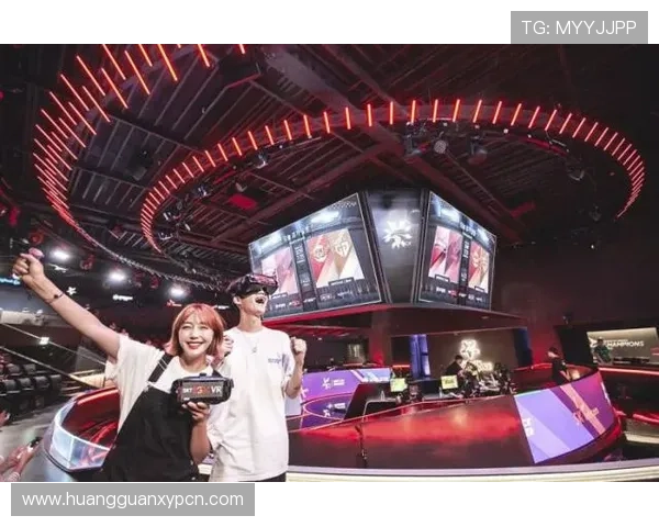 皇冠电竞足球直播实时同步比赛进程,带你身临其境感受足球魅力 皇冠电竞足球直播实时同步比赛进程,带你身临其境感受足球魅力