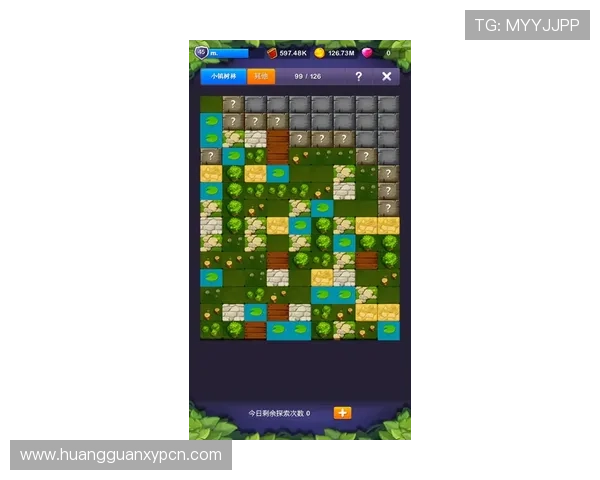 皇冠电玩城官方版下载便捷快速,轻松开启精彩游戏之旅 皇冠电玩城官方版下载便捷快速,轻松开启精彩游戏之旅