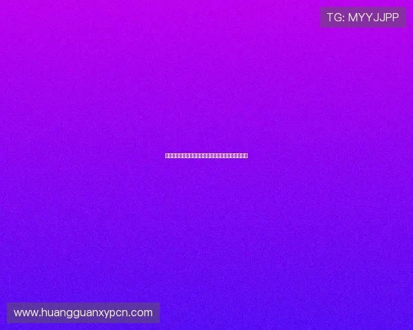 皇冠现金开户遇到问题怎么办，专业解答帮您轻松应对