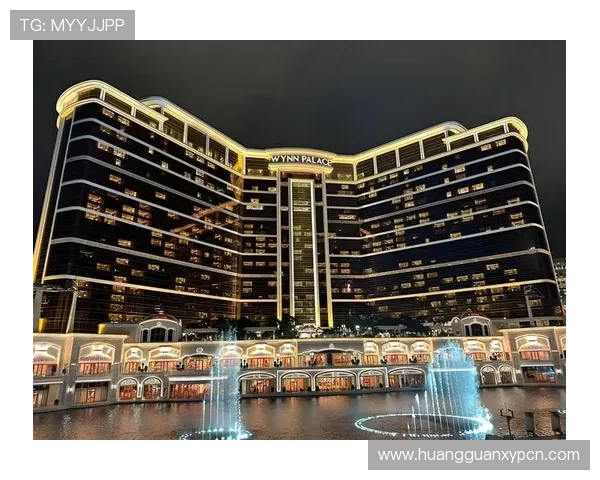 皇冠百家乐官网多平台支持,随时随地畅玩百家乐游戏体验 皇冠百家乐官网多平台支持,随时随地畅玩百家乐游戏体验