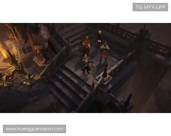 皇冠登录最新消息动态，关注平台最新发展趋势