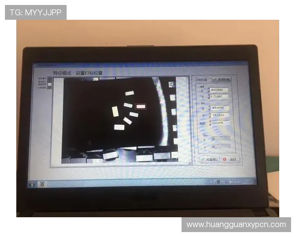 皇冠登录页面是welcome的网址,常见问题解答与登录流程全攻略 皇冠登录页面是welcome的网址,常见问题解答与登录流程全攻略