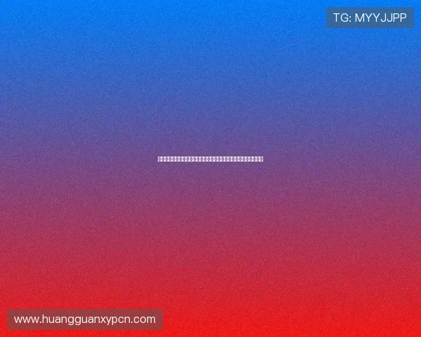 皇冠管理端手机网址登录入口详细介绍,助你随时随地掌握业务动态 皇冠管理端手机网址登录入口详细介绍,助你随时随地掌握业务动态