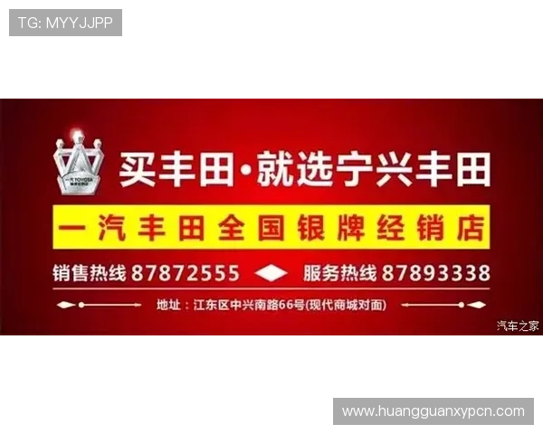 皇冠真人充值安全保障措施，确保每一笔资金安全无忧