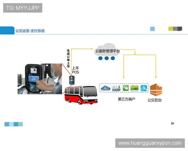 皇冠网址的合法性与合规性分析，确保平台运营的正规性与安全性