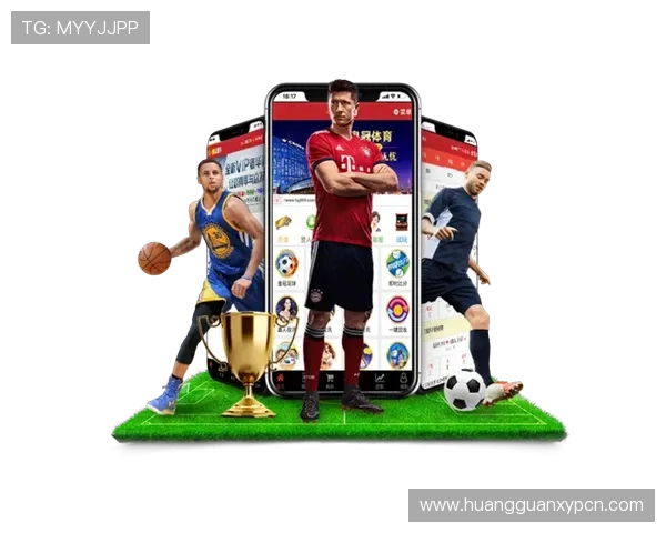 皇冠综合体育官方app下载，最新优惠活动和赛事资讯第一时间掌握