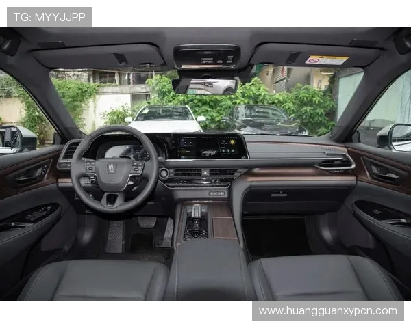 皇冠进口为您提供全球优质商品,品质与服务双保障 皇冠进口为您提供全球优质商品,品质与服务双保障