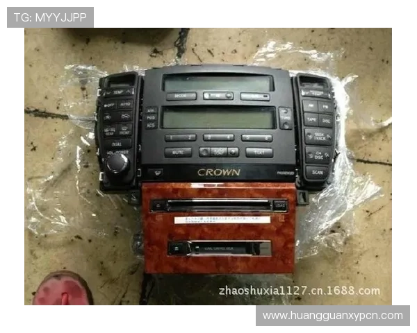 皇冠集团网址官方网站最新更新内容及安全登录指南 皇冠集团网址官方网站最新更新内容及安全登录指南