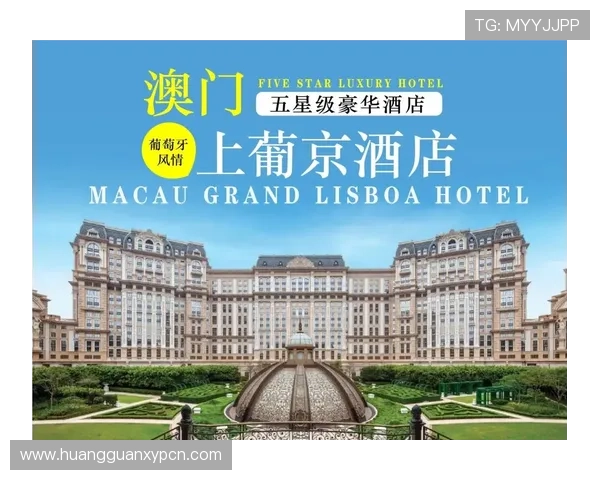 上蒲京官网:全面展示产品类别与详细参数的官方平台 上蒲京官网:全面展示产品类别与详细参数的官方平台