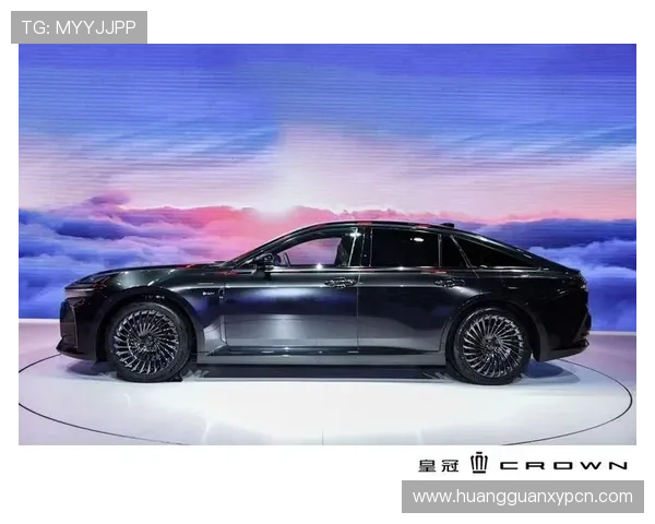 hg6668皇冠登录最新版本中的技术升级细节与未来发展方向分析 hg6668皇冠登录最新版本中的技术升级细节与未来发展方向分析