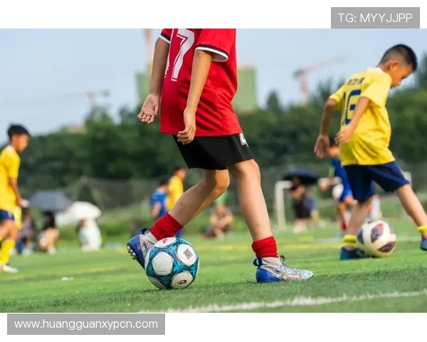 体育皇冠下载涵盖足球篮球等多种热门体育项目让运动更精彩纷呈 体育皇冠下载涵盖足球篮球等多种热门体育项目让运动更精彩纷呈