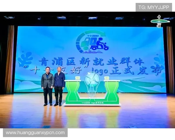 全方位解析hga010安卓版特点,帮你深入了解软件的核心优势 全方位解析hga010安卓版特点,帮你深入了解软件的核心优势