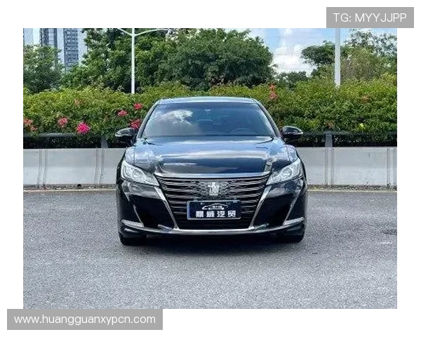 新2皇冠官方入口:最新版本登录方法与常见问题解答 新2皇冠官方入口:最新版本登录方法与常见问题解答