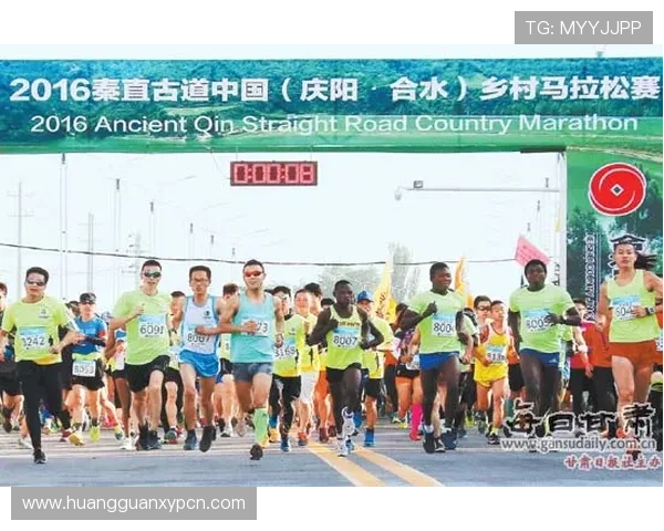 永利博体育下载官网平台特色功能介绍,尽享丰富多彩的体育赛事直播与多元化投注方式 永利博体育下载官网平台特色功能介绍,尽享丰富多彩的体育赛事直播与多元化投注方式