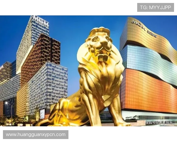 澳门美高梅展览期间的独特艺术收藏与文化交流活动盛大开启全城关注 澳门美高梅展览期间的独特艺术收藏与文化交流活动盛大开启全城关注