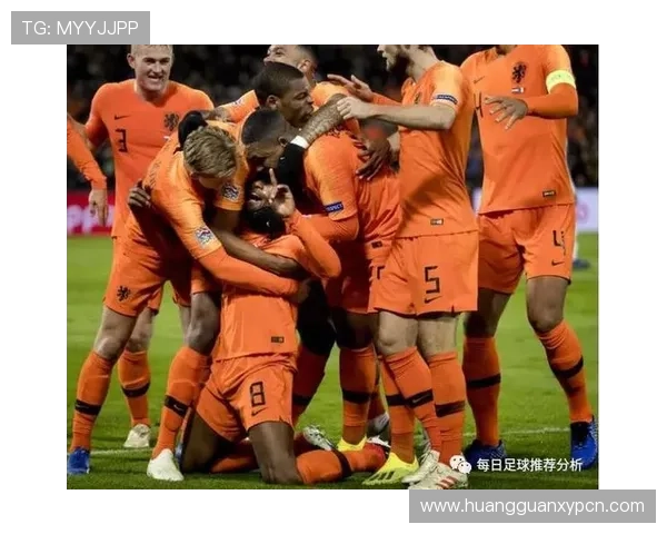 球盘皇冠公司揭秘足球盘口操作背后的内幕帮助玩家识破虚假信息增强判断力 球盘皇冠公司揭秘足球盘口操作背后的内幕帮助玩家识破虚假信息增强判断力