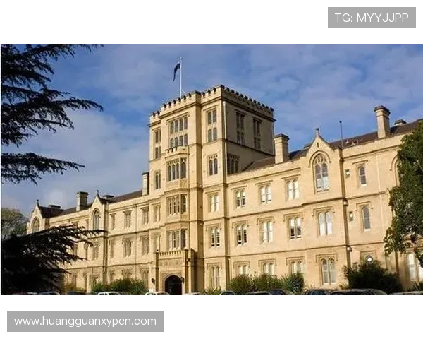 皇冠体育官网注册后如何保障账号信息安全指南