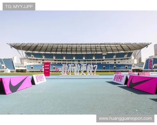 皇冠体育线上手机版全面升级，提供最优质的赛事直播和优厚优惠