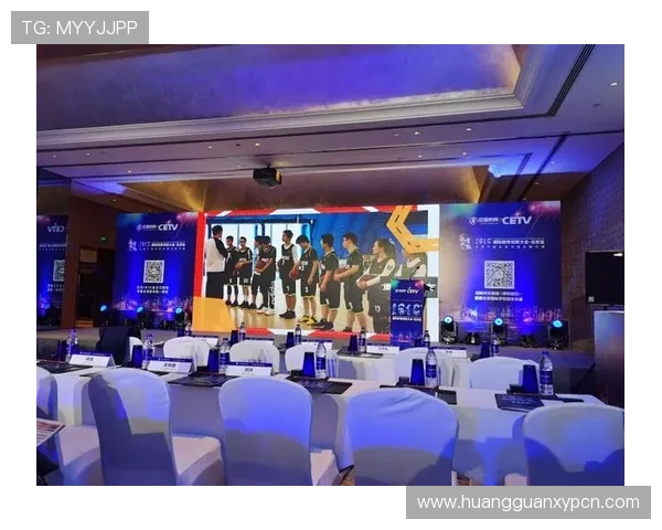 皇冠国际官网多样化的游戏类型满足不同玩家的娱乐需求与偏好 皇冠国际官网多样化的游戏类型满足不同玩家的娱乐需求与偏好