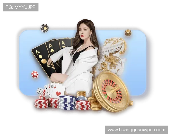 皇冠博彩app网址官方入口实时更新确保玩家第一时间享受最新优惠活动 皇冠博彩app网址官方入口实时更新确保玩家第一时间享受最新优惠活动